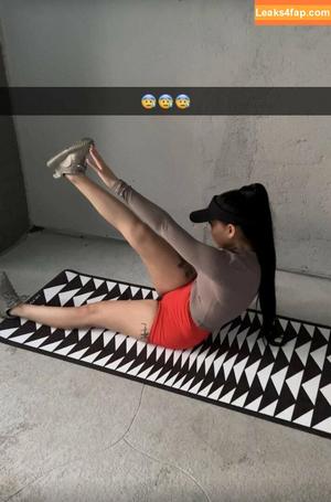 Bella Poarch photo #0305