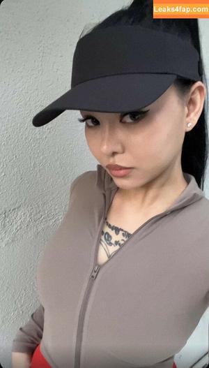 Bella Poarch photo #0307