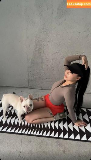 Bella Poarch photo #0308