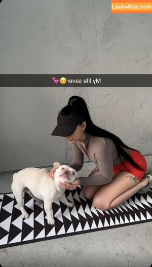 Bella Poarch photo #0310