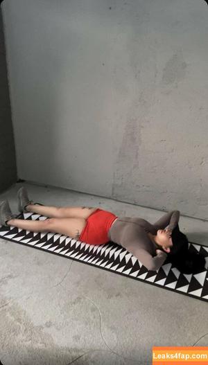 Bella Poarch photo #0311