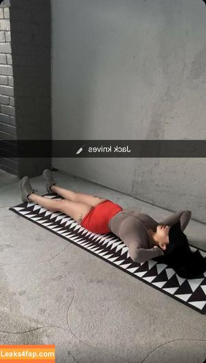 Bella Poarch photo #0313