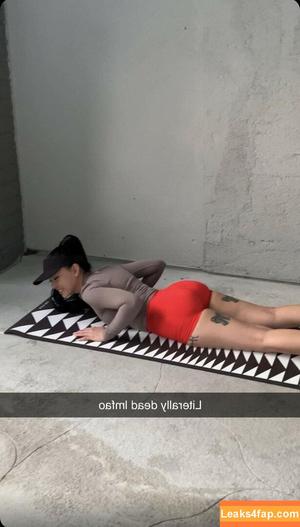 Bella Poarch photo #0316