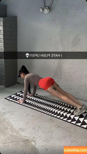 Bella Poarch photo #0317