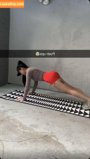 Bella Poarch photo #0319