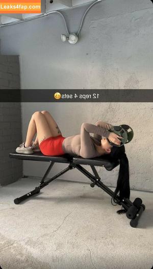 Bella Poarch photo #0326