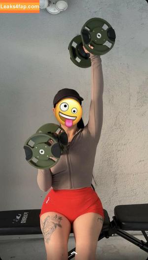 Bella Poarch photo #0328