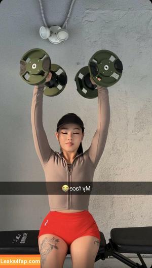 Bella Poarch photo #0329