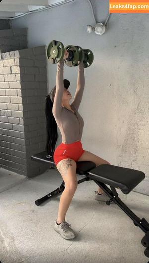 Bella Poarch photo #0334