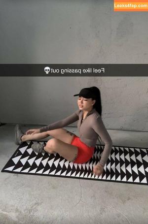 Bella Poarch photo #0337