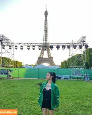 Bella Poarch photo #0338