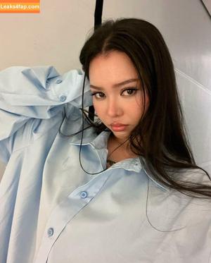 Bella Poarch photo #0339