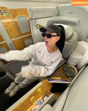 Bella Poarch photo #0340