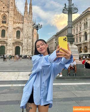 Bella Poarch photo #0341