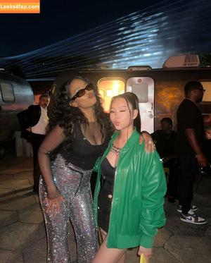 Bella Poarch photo #0342