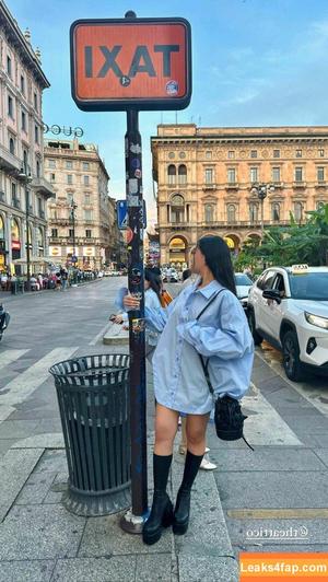 Bella Poarch photo #0347