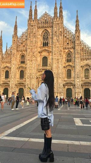 Bella Poarch photo #0348