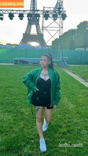 Bella Poarch photo #0349