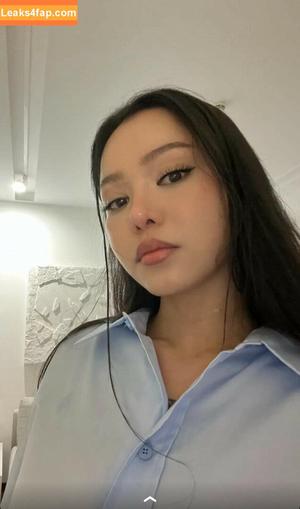 Bella Poarch photo #0352