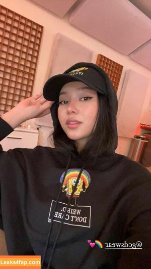 Bella Poarch photo #0356