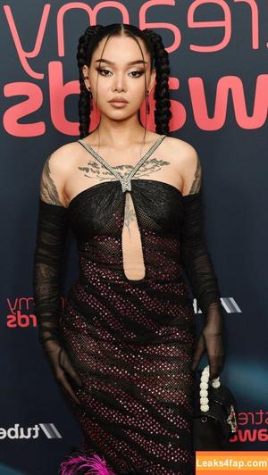 Bella Poarch photo #0359