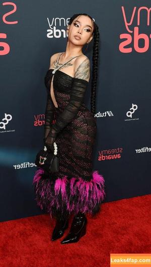 Bella Poarch photo #0361