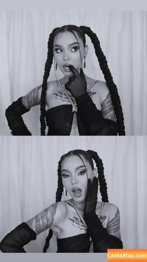 Bella Poarch photo #0363