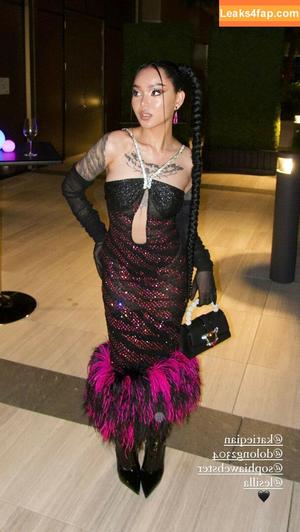 Bella Poarch photo #0367