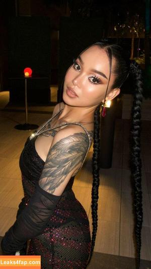 Bella Poarch photo #0368