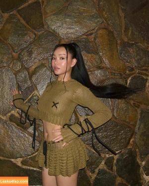 Bella Poarch photo #0371