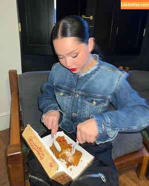 Bella Poarch photo #0372