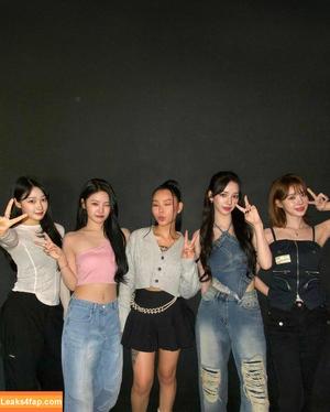 Bella Poarch photo #0375