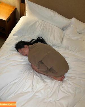 Bella Poarch photo #0376