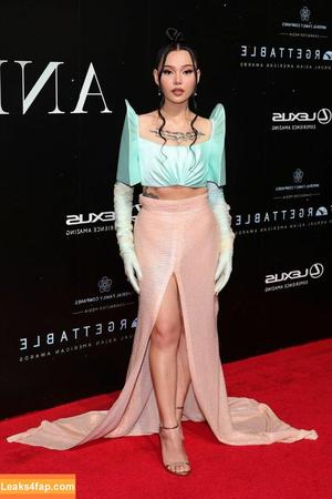 Bella Poarch photo #0381