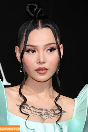 Bella Poarch photo #0385