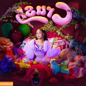 Bella Poarch photo #0389