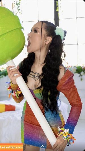 Bella Poarch photo #0391