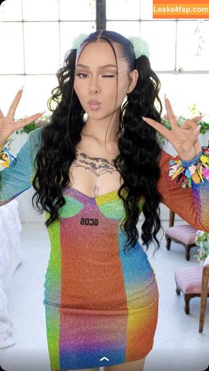 Bella Poarch photo #0393