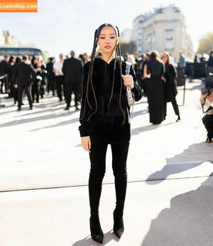 Bella Poarch photo #0399