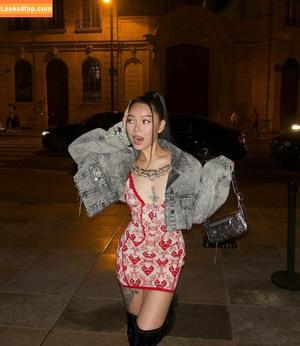 Bella Poarch photo #0400