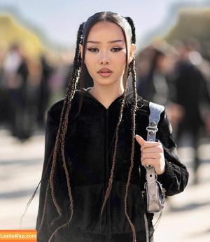 Bella Poarch photo #0402