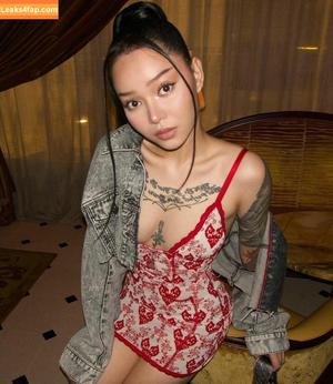 Bella Poarch photo #0403