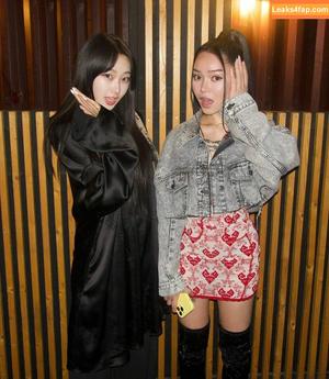 Bella Poarch photo #0404