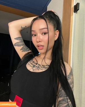 Bella Poarch photo #0406