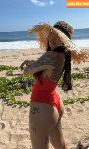 Bella Poarch photo #0407