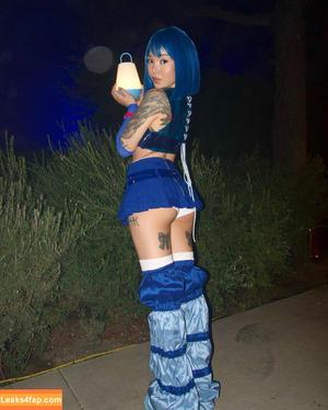 Bella Poarch photo #0408