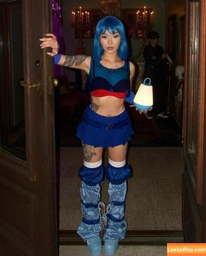 Bella Poarch photo #0409