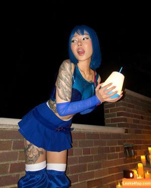 Bella Poarch photo #0410