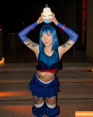 Bella Poarch photo #0412