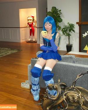 Bella Poarch photo #0413